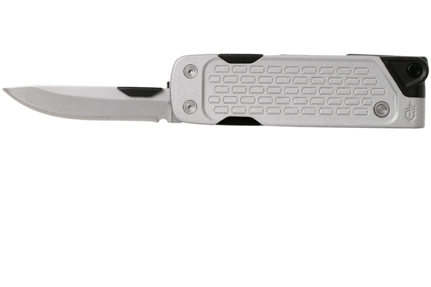 Gerber Lockdown Drive Silver 31-003705 Multiherramienta 5 Gerber Lockdown Drive Silver 31-003705 Multiherramienta - Imagen 3
