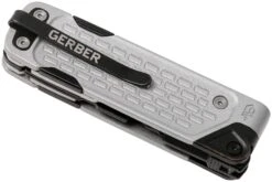Gerber Lockdown Drive Silver 31-003705 Multiherramienta 9 Gerber Lockdown Drive Silver 31-003705 Multiherramienta -Leatherman Tienda GE31 003705 04 gerber