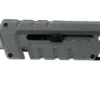 Gerber Prybrid Utility Solid State 31-003746 Grey Pocket Knife 2 Gerber Prybrid Utility Solid State 31-003746 Grey Pocket Knife -Leatherman Tienda GE31 003746 01 gerber