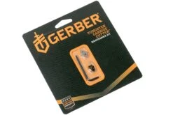 Gerber Reemplazo De Cortacables Hecho De Carburo De Tungsteno 48252