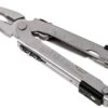 Gerber Multi-Plier 600 Multiherramienta Acero Inoxidable Con Alicates, 7530 -Leatherman Tienda GE7530 01 gerber ge7530 01