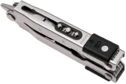 Gerber Multi-Plier 600 Multiherramienta Acero Inoxidable Con Alicates, 7530 13 Gerber Multi-Plier 600 Multiherramienta Acero Inoxidable Con Alicates, 7530 -Leatherman Tienda GE7530 04 gerber ge7530 04