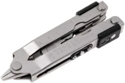 Gerber Multi-Plier 600 Multiherramienta Acero Inoxidable Con Alicates, 7530 14 Gerber Multi-Plier 600 Multiherramienta Acero Inoxidable Con Alicates, 7530 -Leatherman Tienda GE7530 05 gerber ge7530 05