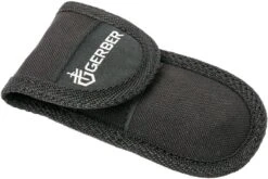 Gerber Multi-Plier 600 Multiherramienta Acero Inoxidable Con Alicates, 7530 16 Gerber Multi-Plier 600 Multiherramienta Acero Inoxidable Con Alicates, 7530 -Leatherman Tienda GE7530 07 gerber ge7530 07