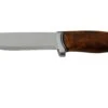 Helle GT 36 Cuchillo De Exterior