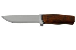 Helle GT 36 Cuchillo De Exterior