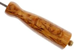 Helle Nying 55 Cuchillo De Exterior -Leatherman Tienda HE055 05 helle nying he055 05