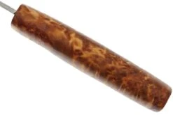 Helle Eggen 75 Cuchillo De Exterior Versátil -Leatherman Tienda HE075 04 helle eggen he075 04