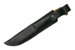Helle Gaupe 12C27, 201310, Cuchillo De Exterior -Leatherman Tienda HE201310 05 helle
