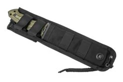 Hogue EX-F01 5.5" G-Mascus Green, Acero A2, 35178 Cuchillo Fijo -Leatherman Tienda HK35178 06 hogue