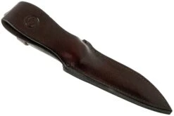 Rick Hinderer Ranch Harpoon Spanto Battle Black Green Micarta Cuchillo De Supervivencia 17 Rick Hinderer Ranch Harpoon Spanto Battle Black Green Micarta Cuchillo De Supervivencia -Leatherman Tienda HRK TRH SPSWBK GM 08 rick hinderer knives