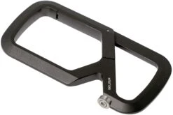 Leatherman Tienda -Leatherman Tienda JAKMEHLVILLESG 02 the james brand