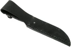 KA-BAR Short 1256, Cuchillo Fijo, Funda De Cuero 17 KA-BAR Short 1256, Cuchillo Fijo, Funda De Cuero -Leatherman Tienda KA1256 08 ka bar