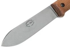 KA-BAR BK62 Kephart Cuchillo Bushcraft 13 KA-BAR BK62 Kephart Cuchillo Bushcraft -Leatherman Tienda KABK62 03 ka bar