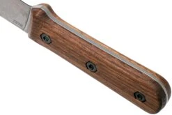 KA-BAR BK62 Kephart Cuchillo Bushcraft 14 KA-BAR BK62 Kephart Cuchillo Bushcraft -Leatherman Tienda KABK62 04 ka bar