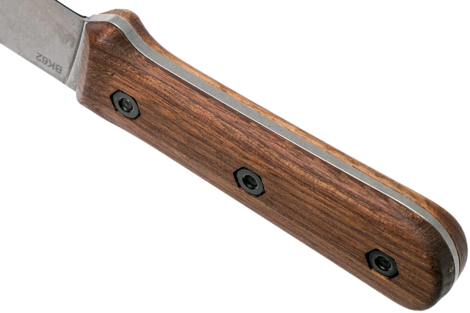 KA-BAR BK62 Kephart Cuchillo Bushcraft 6 KA-BAR BK62 Kephart Cuchillo Bushcraft - Imagen 4