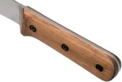 KA-BAR BK62 Kephart Cuchillo Bushcraft 15 KA-BAR BK62 Kephart Cuchillo Bushcraft -Leatherman Tienda KABK62 05 ka bar