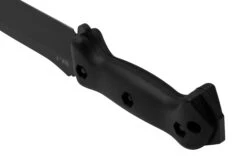 KA-BAR Becker Combat Multiusos BK7 -Leatherman Tienda KABK7 04 ka bar