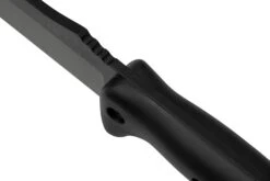 KA-BAR Becker Combat Multiusos BK7 -Leatherman Tienda KABK7 06 ka bar