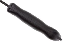 KA-BAR Becker BK9 Combat Bowie Cuchillo De Supervivencia -Leatherman Tienda KABK9 04 ka bar kabk9 04