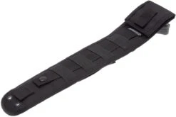 KA-BAR Becker BK9 Combat Bowie Cuchillo De Supervivencia -Leatherman Tienda KABK9 07 ka bar kabk9 07