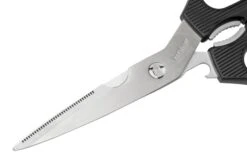 Kershaw Taskmaster 1121 Tijeras -Leatherman Tienda KE1121 03 kershaw