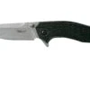 Kershaw Coilover 1348 Navaja -Leatherman Tienda KE1348 01 kershaw