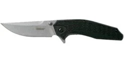 Kershaw Coilover 1348 Navaja
