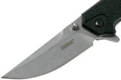 Kershaw Coilover 1348 Navaja 11 Kershaw Coilover 1348 Navaja -Leatherman Tienda KE1348 03 kershaw