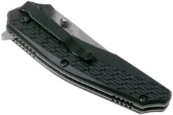 Kershaw Coilover 1348 Navaja 12 Kershaw Coilover 1348 Navaja -Leatherman Tienda KE1348 04 kershaw