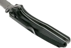 Kershaw Coilover 1348 Navaja 13 Kershaw Coilover 1348 Navaja -Leatherman Tienda KE1348 05 kershaw