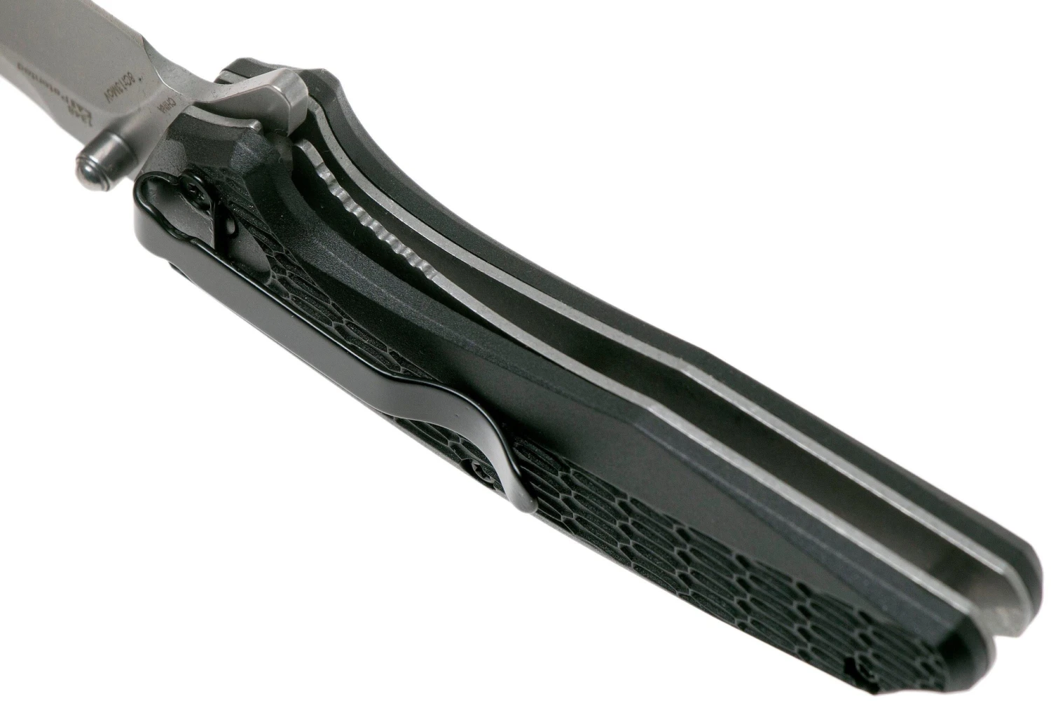 Kershaw Coilover 1348 Navaja 7 Kershaw Coilover 1348 Navaja - Imagen 5