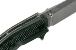 Kershaw Coilover 1348 Navaja 14 Kershaw Coilover 1348 Navaja -Leatherman Tienda KE1348 06 kershaw