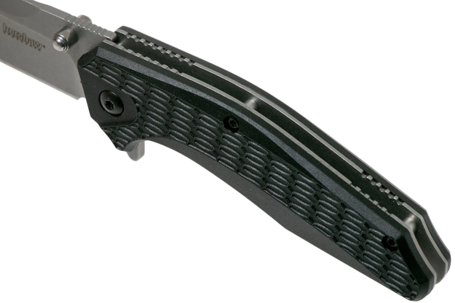 Kershaw Coilover 1348 Navaja 9 Kershaw Coilover 1348 Navaja - Imagen 7