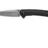 Kershaw Torus 1386 Navaja -Leatherman Tienda KE1386 01 kershaw