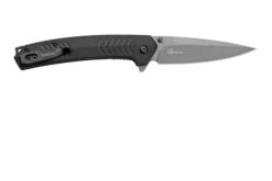 Kershaw Torus 1386 Navaja -Leatherman Tienda KE1386 02 kershaw