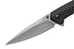 Kershaw Torus 1386 Navaja -Leatherman Tienda KE1386 03 kershaw