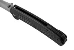 Kershaw Torus 1386 Navaja -Leatherman Tienda KE1386 05 kershaw