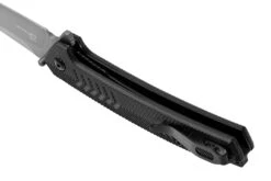 Kershaw Torus 1386 Navaja -Leatherman Tienda KE1386 07 kershaw