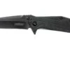 Kershaw Brawler 1990 Tanto, Navaja -Leatherman Tienda KE1990 01 kershaw brawler ke1990 01