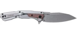 Kershaw Endgame 2095 Navaja -Leatherman Tienda KE2095 02 kershaw