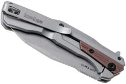 Kershaw Endgame 2095 Navaja -Leatherman Tienda KE2095 04 kershaw