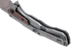 Kershaw Endgame 2095 Navaja -Leatherman Tienda KE2095 05 kershaw