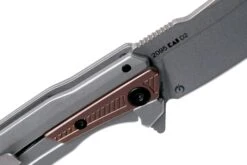 Kershaw Endgame 2095 Navaja -Leatherman Tienda KE2095 06 kershaw