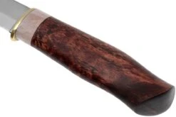 Karesuando Survival Knife (Överlevnad) 3586 Cuchillo Bushcraft -Leatherman Tienda KO3586 04 karesuando ko3586 04