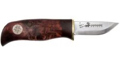 Karesuando Vuonjal 3633 Cuchillo Outdoor