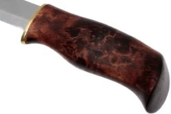 Karesuando Vuonjal 3633 Cuchillo Outdoor -Leatherman Tienda KO3633 04 karesuando ko3633 04