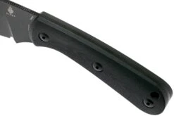 Kizer Baby, G10, 154CM, 1044C1 Cuchillo Fijo -Leatherman Tienda KZ1044C1 05 kizer