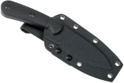 Kizer Baby, G10, 154CM, 1044C1 Cuchillo Fijo -Leatherman Tienda KZ1044C1 06 kizer