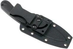 Kizer Baby, G10, 154CM, 1044C1 Cuchillo Fijo -Leatherman Tienda KZ1044C1 07 kizer